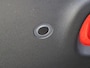 Jeep Renegade 4xe 190 Plug-in Hybrid Limited | | 4WD | Camera | Navigatie | Carplay |