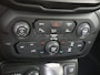 Jeep Renegade 4xe 190 Plug-in Hybrid Limited | | 4WD | Camera | Navigatie | Carplay |