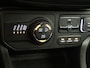 Jeep Renegade 4xe 190 Plug-in Hybrid Limited | | 4WD | Camera | Navigatie | Carplay |