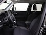Jeep Renegade 4xe 190 Plug-in Hybrid Limited | | 4WD | Camera | Navigatie | Carplay |