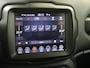 Jeep Renegade 4xe 190 Plug-in Hybrid Limited | | 4WD | Camera | Navigatie | Carplay |