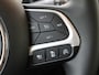 Jeep Renegade 4xe 190 Plug-in Hybrid Limited | | 4WD | Camera | Navigatie | Carplay |