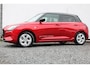 Suzuki Swift 1.2 Select Smart Hybrid Draadloos Apple Carplay/Android Auto, Cruise Control Adaptief, Demovoordeel!