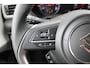Suzuki Swift 1.2 Select Smart Hybrid Draadloos Apple Carplay/Android Auto, Cruise Control Adaptief, Demovoordeel!