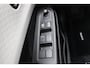 Suzuki Swift 1.2 Select Smart Hybrid Draadloos Apple Carplay/Android Auto, Cruise Control Adaptief, Demovoordeel!