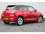 Suzuki Swift 1.2 Select Smart Hybrid Draadloos Apple Carplay/Android Auto, Cruise Control Adaptief, Demovoordeel!