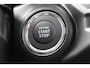 Suzuki Swift 1.2 Select Smart Hybrid Draadloos Apple Carplay/Android Auto, Cruise Control Adaptief, Demovoordeel!
