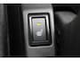 Suzuki Swift 1.2 Select Smart Hybrid Draadloos Apple Carplay/Android Auto, Cruise Control Adaptief, Demovoordeel!