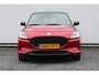 Suzuki Swift 1.2 Select Smart Hybrid Draadloos Apple Carplay/Android Auto, Cruise Control Adaptief, Demovoordeel!