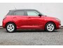 Suzuki Swift 1.2 Select Smart Hybrid Draadloos Apple Carplay/Android Auto, Cruise Control Adaptief, Demovoordeel!