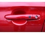 Suzuki Swift 1.2 Select Smart Hybrid Draadloos Apple Carplay/Android Auto, Cruise Control Adaptief, Demovoordeel!