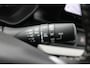 Suzuki Swift 1.2 Select Smart Hybrid Draadloos Apple Carplay/Android Auto, Cruise Control Adaptief, Demovoordeel!