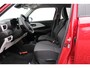 Suzuki Swift 1.2 Select Smart Hybrid Draadloos Apple Carplay/Android Auto, Cruise Control Adaptief, Demovoordeel!