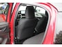 Suzuki Swift 1.2 Select Smart Hybrid Draadloos Apple Carplay/Android Auto, Cruise Control Adaptief, Demovoordeel!