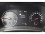Suzuki Swift 1.2 Select Smart Hybrid Draadloos Apple Carplay/Android Auto, Cruise Control Adaptief, Demovoordeel!