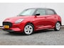 Suzuki Swift 1.2 Select Smart Hybrid Draadloos Apple Carplay/Android Auto, Cruise Control Adaptief, Demovoordeel!