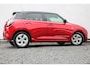 Suzuki Swift 1.2 Select Smart Hybrid Draadloos Apple Carplay/Android Auto, Cruise Control Adaptief, Demovoordeel!