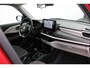 Suzuki Swift 1.2 Select Smart Hybrid Draadloos Apple Carplay/Android Auto, Cruise Control Adaptief, Demovoordeel!
