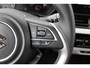 Suzuki Swift 1.2 Select Smart Hybrid Draadloos Apple Carplay/Android Auto, Cruise Control Adaptief, Demovoordeel!