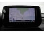 Suzuki Swift 1.2 Select Smart Hybrid Draadloos Apple Carplay/Android Auto, Cruise Control Adaptief, Demovoordeel!