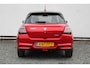 Suzuki Swift 1.2 Select Smart Hybrid Draadloos Apple Carplay/Android Auto, Cruise Control Adaptief, Demovoordeel!