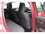Suzuki Swift 1.2 Select Smart Hybrid Draadloos Apple Carplay/Android Auto, Cruise Control Adaptief, Demovoordeel!