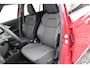 Suzuki Swift 1.2 Select Smart Hybrid Draadloos Apple Carplay/Android Auto, Cruise Control Adaptief, Demovoordeel!