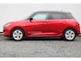 Suzuki Swift 1.2 Select Smart Hybrid Draadloos Apple Carplay/Android Auto, Cruise Control Adaptief, Demovoordeel!