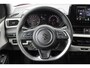 Suzuki Swift 1.2 Select Smart Hybrid Draadloos Apple Carplay/Android Auto, Cruise Control Adaptief, Demovoordeel!