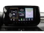 Suzuki Swift 1.2 Select Smart Hybrid Draadloos Apple Carplay/Android Auto, Cruise Control Adaptief, Demovoordeel!