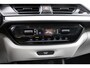 Suzuki Swift 1.2 Select Smart Hybrid Draadloos Apple Carplay/Android Auto, Cruise Control Adaptief, Demovoordeel!