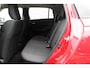 Suzuki Swift 1.2 Select Smart Hybrid Draadloos Apple Carplay/Android Auto, Cruise Control Adaptief, Demovoordeel!