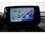 Suzuki Swift 1.2 Select Smart Hybrid Draadloos Apple Carplay/Android Auto, Cruise Control Adaptief, Demovoordeel!
