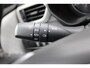 Suzuki Swift 1.2 Select Smart Hybrid Draadloos Apple Carplay/Android Auto, Cruise Control Adaptief, Demovoordeel!