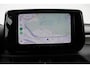 Suzuki Swift 1.2 Select Smart Hybrid Draadloos Apple Carplay/Android Auto, Cruise Control Adaptief, Demovoordeel!