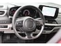 Suzuki Swift 1.2 Select Smart Hybrid Draadloos Apple Carplay/Android Auto, Cruise Control Adaptief, Demovoordeel!