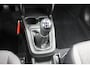 Suzuki Swift 1.2 Select Smart Hybrid Draadloos Apple Carplay/Android Auto, Cruise Control Adaptief, Demovoordeel!