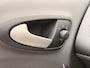 SEAT Ibiza 1.2 TDI Style Ecomotive Ori NL NAP APK Clima 15'' Cruise
