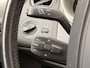 SEAT Ibiza 1.2 TDI Style Ecomotive Ori NL NAP APK Clima 15'' Cruise