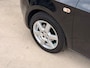 SEAT Ibiza 1.2 TDI Style Ecomotive Ori NL NAP APK Clima 15'' Cruise