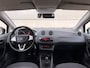 SEAT Ibiza 1.2 TDI Style Ecomotive Ori NL NAP APK Clima 15'' Cruise
