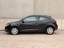 SEAT Ibiza 1.2 TDI Style Ecomotive Ori NL NAP APK Clima 15'' Cruise
