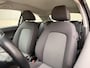 SEAT Ibiza 1.2 TDI Style Ecomotive Ori NL NAP APK Clima 15'' Cruise