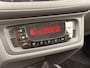 SEAT Ibiza 1.2 TDI Style Ecomotive Ori NL NAP APK Clima 15'' Cruise