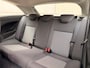 SEAT Ibiza 1.2 TDI Style Ecomotive Ori NL NAP APK Clima 15'' Cruise