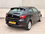 SEAT Ibiza 1.2 TDI Style Ecomotive Ori NL NAP APK Clima 15'' Cruise