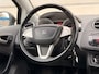 SEAT Ibiza 1.2 TDI Style Ecomotive Ori NL NAP APK Clima 15'' Cruise