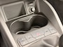 SEAT Ibiza 1.2 TDI Style Ecomotive Ori NL NAP APK Clima 15'' Cruise