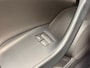 SEAT Ibiza 1.2 TDI Style Ecomotive Ori NL NAP APK Clima 15'' Cruise