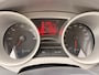 SEAT Ibiza 1.2 TDI Style Ecomotive Ori NL NAP APK Clima 15'' Cruise